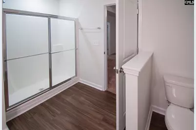 2073 Cold Rocks Way, Lexington, SC 29073 - Photo 7