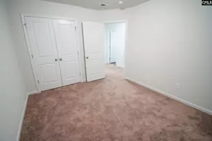 2073 Cold Rocks Wy., Lexington, SC 29073 - Photo 13