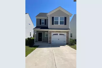 2073 Cold Rocks Way, Lexington, SC 29073 - Photo 19