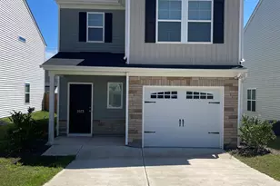 2073 Cold Rocks Wy., Lexington, SC 29073 - Photo 19