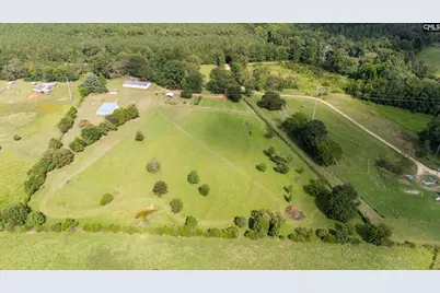 320 Hunter Road, Greenwood, SC 29646 - Photo 7