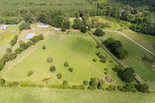 320 Hunter Rd, Greenwood, SC 29646 - Photo 7