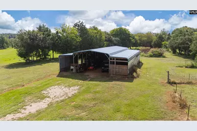 320 Hunter Road, Greenwood, SC 29646 - Photo 31