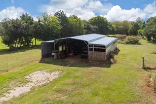 320 Hunter Rd, Greenwood, SC 29646 - Photo 31