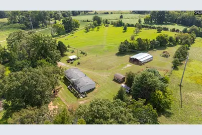 320 Hunter Road, Greenwood, SC 29646 - Photo 9