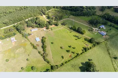 320 Hunter Road, Greenwood, SC 29646 - Photo 33