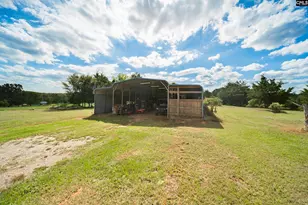 320 Hunter Rd, Greenwood, SC 29646 - Photo 5