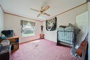 320 Hunter Rd, Greenwood, SC 29646 - Photo 21