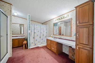 320 Hunter Road, Greenwood, SC 29646 - Photo 19