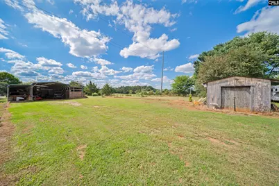 320 Hunter Road, Greenwood, SC 29646 - Photo 29