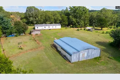 320 Hunter Road, Greenwood, SC 29646 - Photo 35