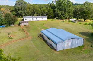 320 Hunter Rd, Greenwood, SC 29646 - Photo 35