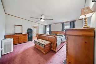 320 Hunter Rd, Greenwood, SC 29646 - Photo 17