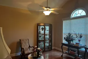 1944 Boxelder Trail, Ridgeway, SC 29130 - Photo 3