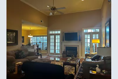 1944 Boxelder Trail, Ridgeway, SC 29130 - Photo 7