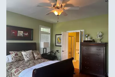 1944 Boxelder Trail, Ridgeway, SC 29130 - Photo 19