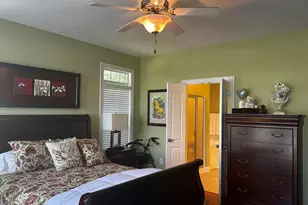 1944 Boxelder Trail, Ridgeway, SC 29130 - Photo 19