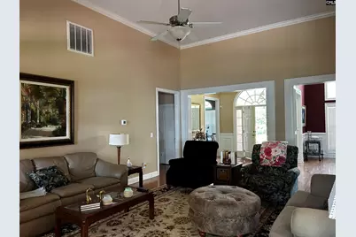 1944 Boxelder Trail, Ridgeway, SC 29130 - Photo 5