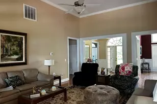 1944 Boxelder Trail, Ridgeway, SC 29130 - Photo 5