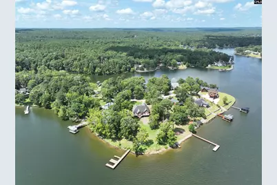 1944 Boxelder Trail, Ridgeway, SC 29130 - Photo 25