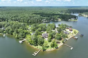 1944 Boxelder Trail, Ridgeway, SC 29130 - Photo 25