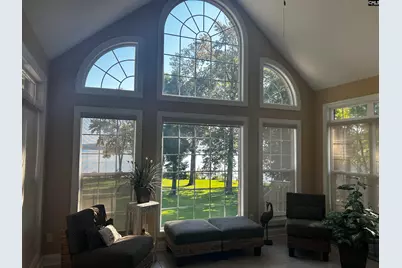 1944 Boxelder Trail, Ridgeway, SC 29130 - Photo 23