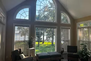 1944 Boxelder Trail, Ridgeway, SC 29130 - Photo 23