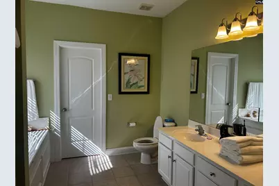 1944 Boxelder Trail, Ridgeway, SC 29130 - Photo 21