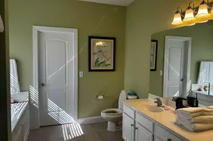 1944 Boxelder Trail, Ridgeway, SC 29130 - Photo 21