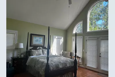 1944 Boxelder Trail, Ridgeway, SC 29130 - Photo 15