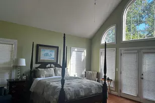 1944 Boxelder Trail, Ridgeway, SC 29130 - Photo 15