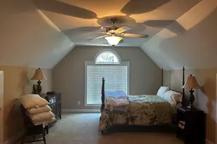 1944 Boxelder Trail, Ridgeway, SC 29130 - Photo 13