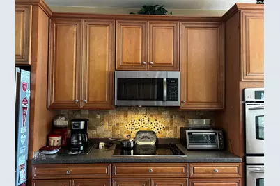 1944 Boxelder Trail, Ridgeway, SC 29130 - Photo 11