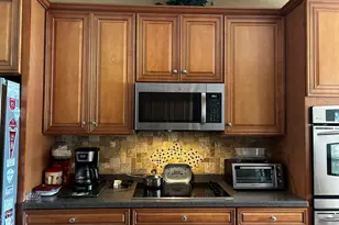 1944 Boxelder Trail, Ridgeway, SC 29130 - Photo 11