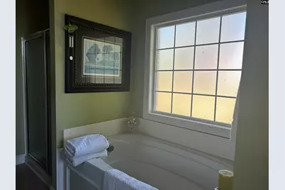 1944 Boxelder Trail, Ridgeway, SC 29130 - Photo 17