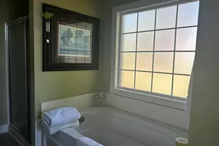 1944 Boxelder Trail, Ridgeway, SC 29130 - Photo 17