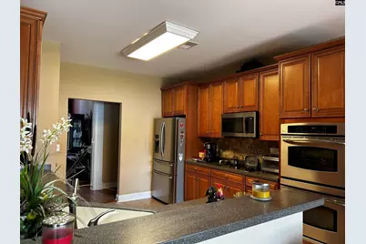 1944 Boxelder Trail, Ridgeway, SC 29130 - Photo 9