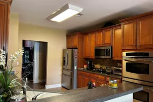 1944 Boxelder Trail, Ridgeway, SC 29130 - Photo 9