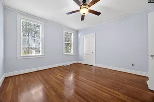 3812 Duncan St, Columbia, SC 29205 - Photo 33