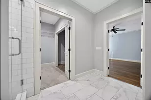 3812 Duncan St, Columbia, SC 29205 - Photo 27