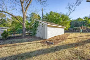 3812 Duncan St, Columbia, SC 29205 - Photo 39