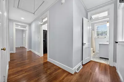 3812 Duncan Street, Columbia, SC 29205 - Photo 23