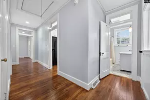 3812 Duncan St, Columbia, SC 29205 - Photo 23