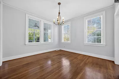 3812 Duncan Street, Columbia, SC 29205 - Photo 17