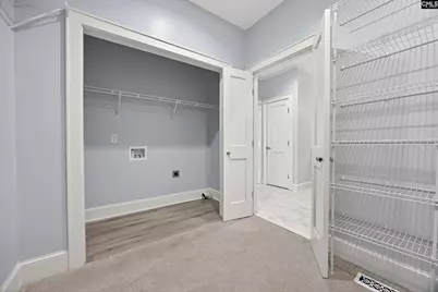 3812 Duncan Street, Columbia, SC 29205 - Photo 29