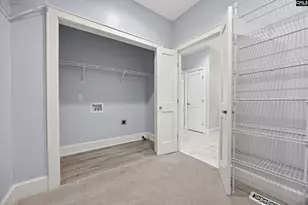 3812 Duncan St, Columbia, SC 29205 - Photo 29