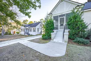 3812 Duncan St, Columbia, SC 29205 - Photo 7