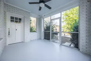 3812 Duncan St, Columbia, SC 29205 - Photo 11