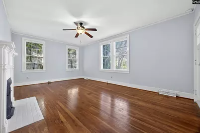 3812 Duncan Street, Columbia, SC 29205 - Photo 15