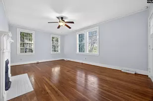 3812 Duncan St, Columbia, SC 29205 - Photo 15